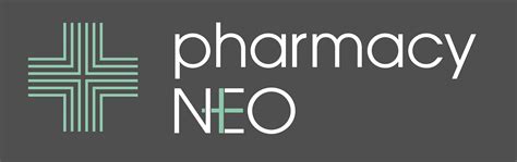 Pharmacy NEO Towerhill .
